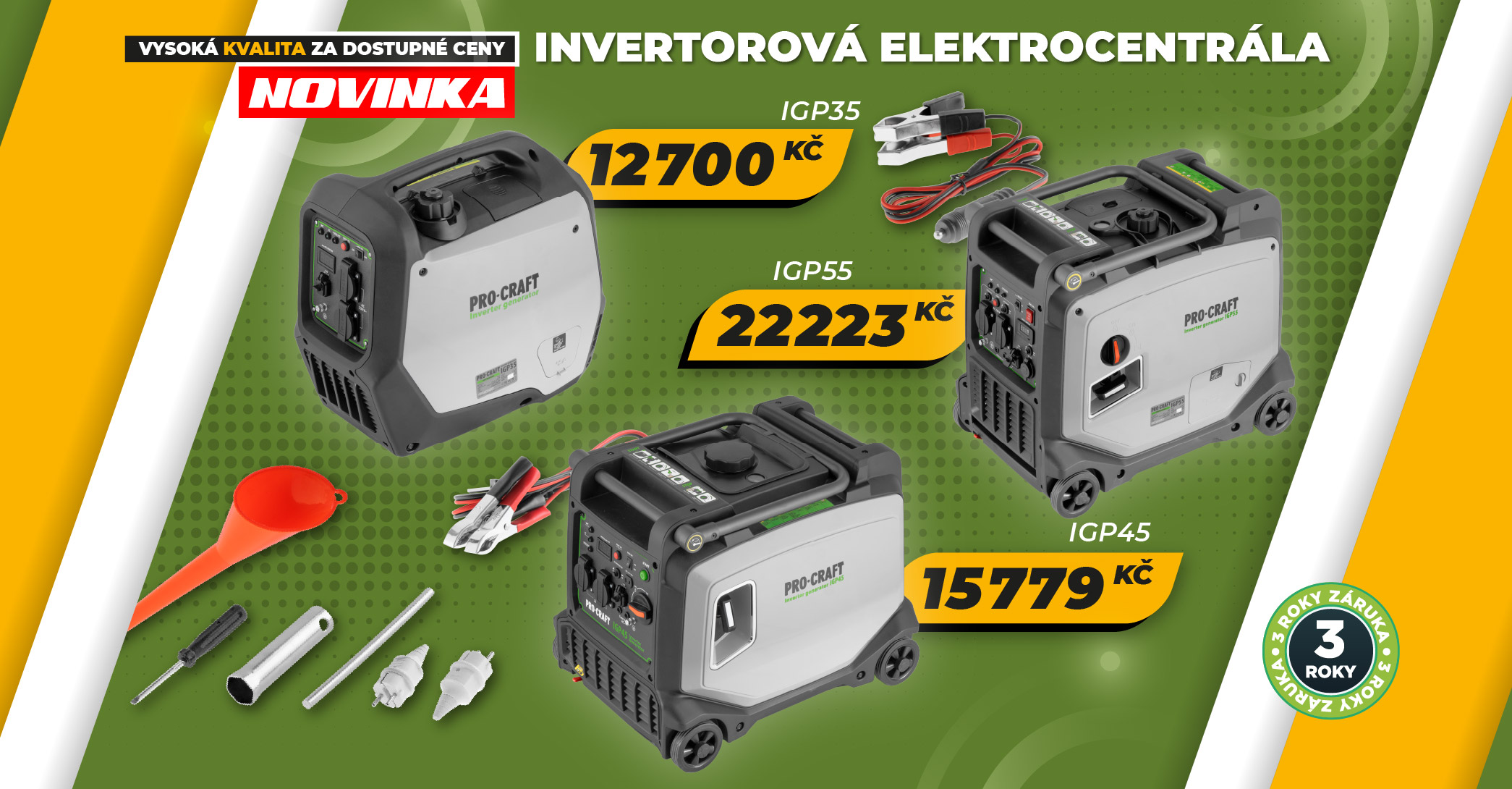invertorove-elektrocentraly
