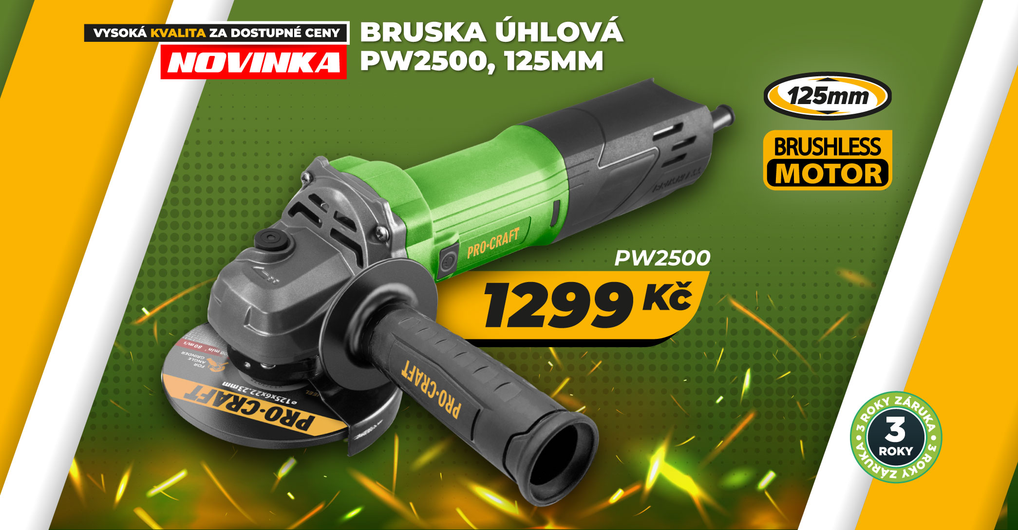bruska-uhlova-procraft-125mm-pw2500