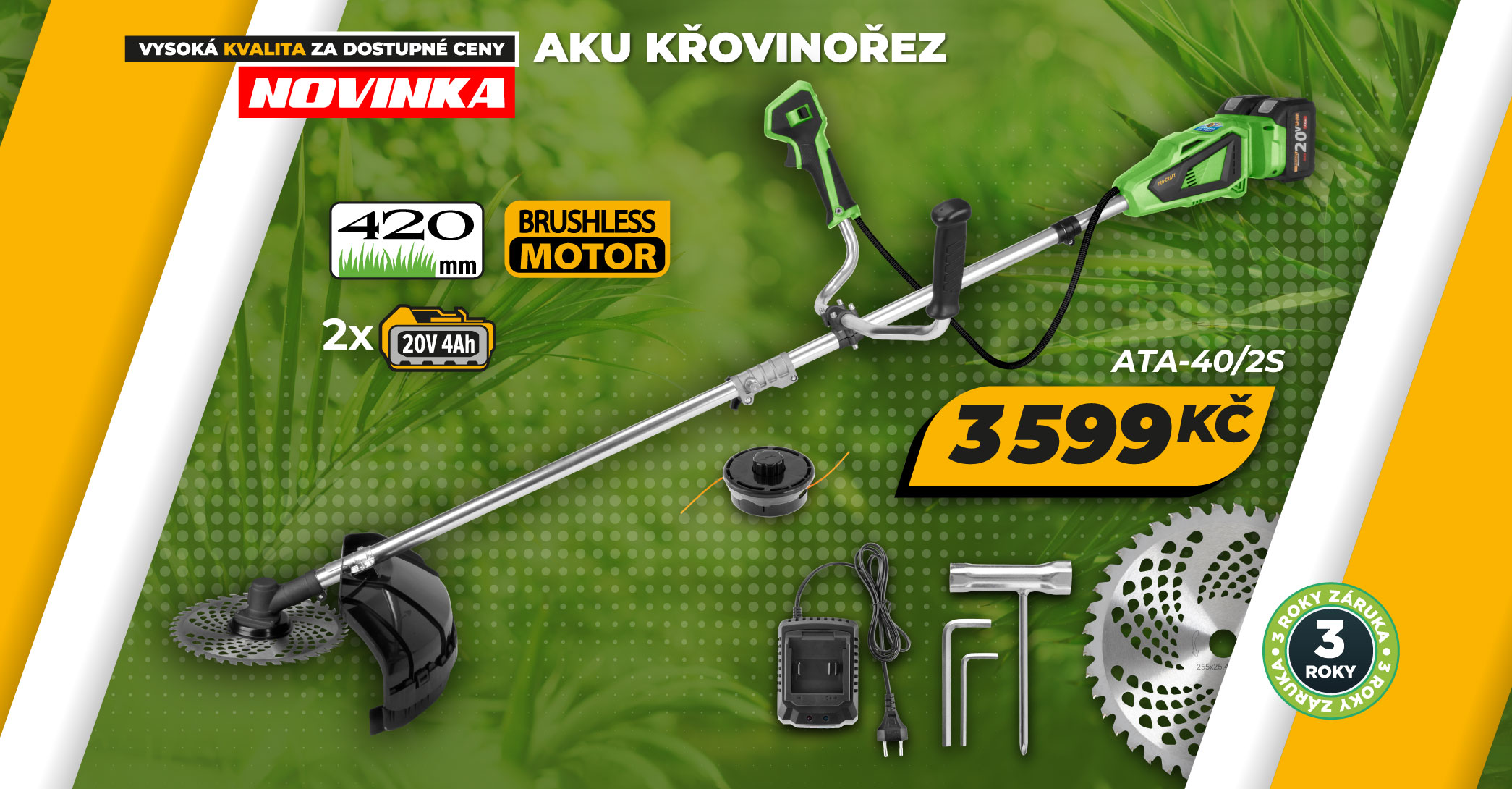 aku-krovinorez-procraft-ata-402s-ata-402s-ata-402s
