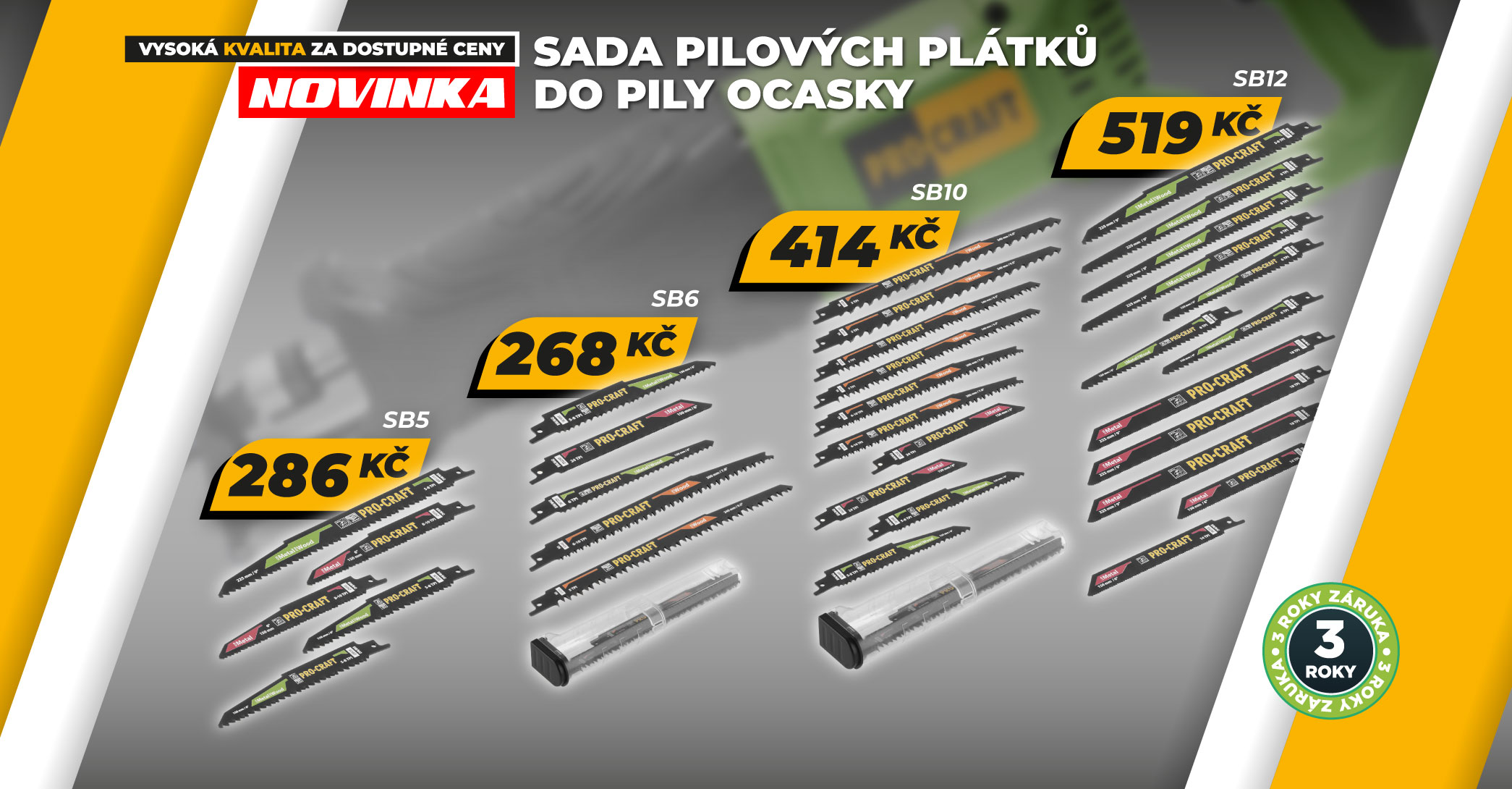 pilove-platky-do-pily-ocasky