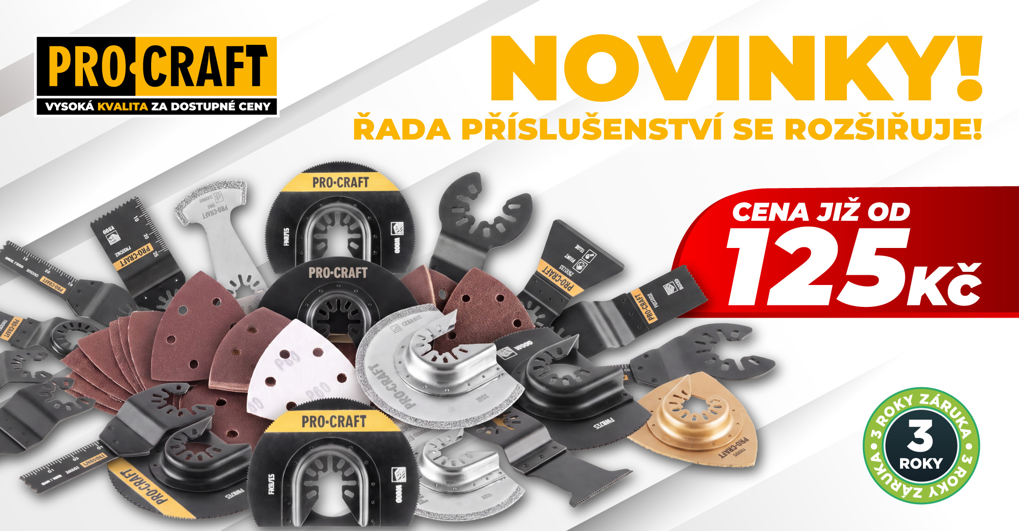 /nastavce-pro-multifunkcni-oscilacni-brusku