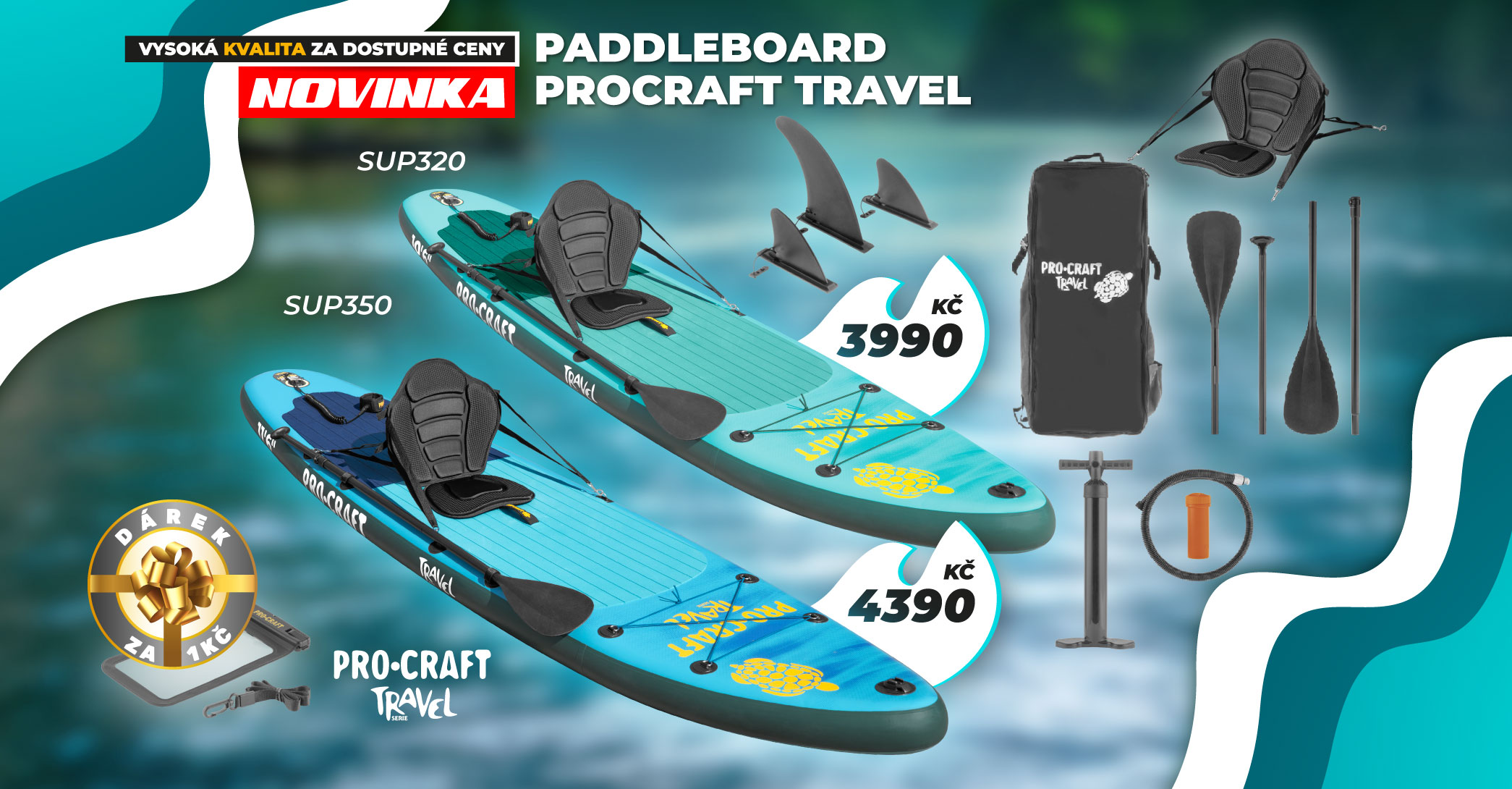 https://procraft.cz/katalog/procraft-travel