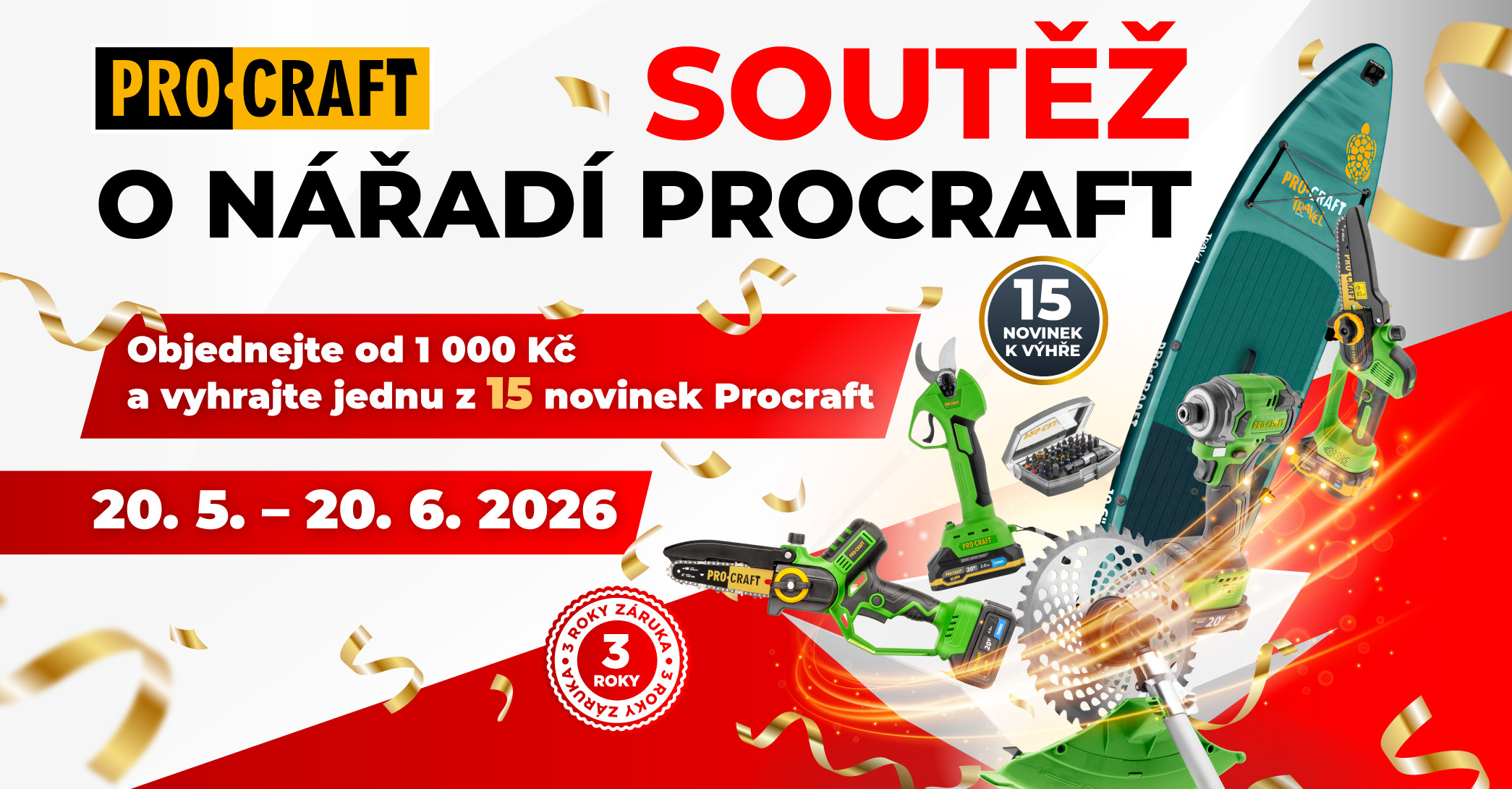 soutez-o-15-cen-procraft