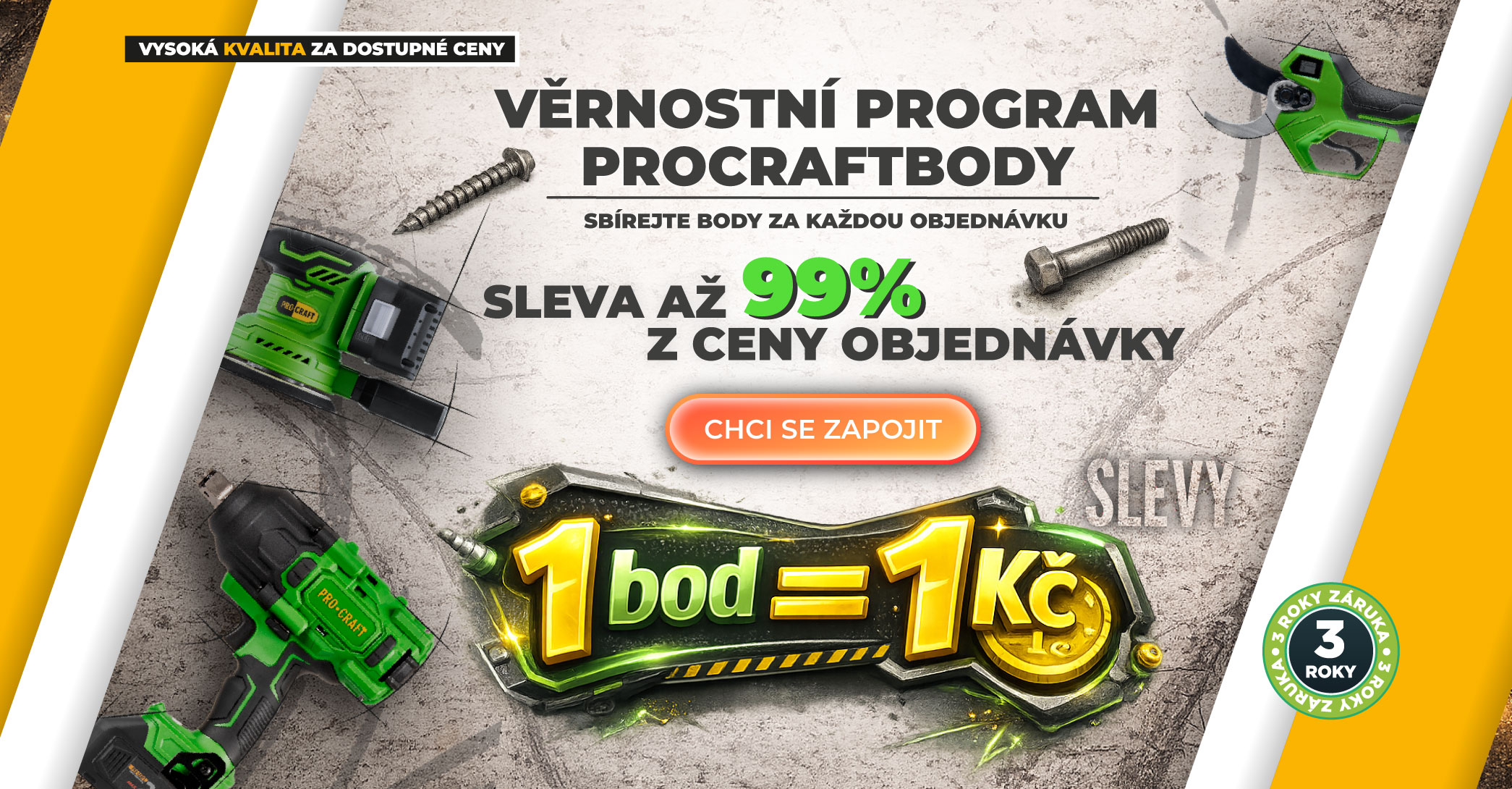 bodyk