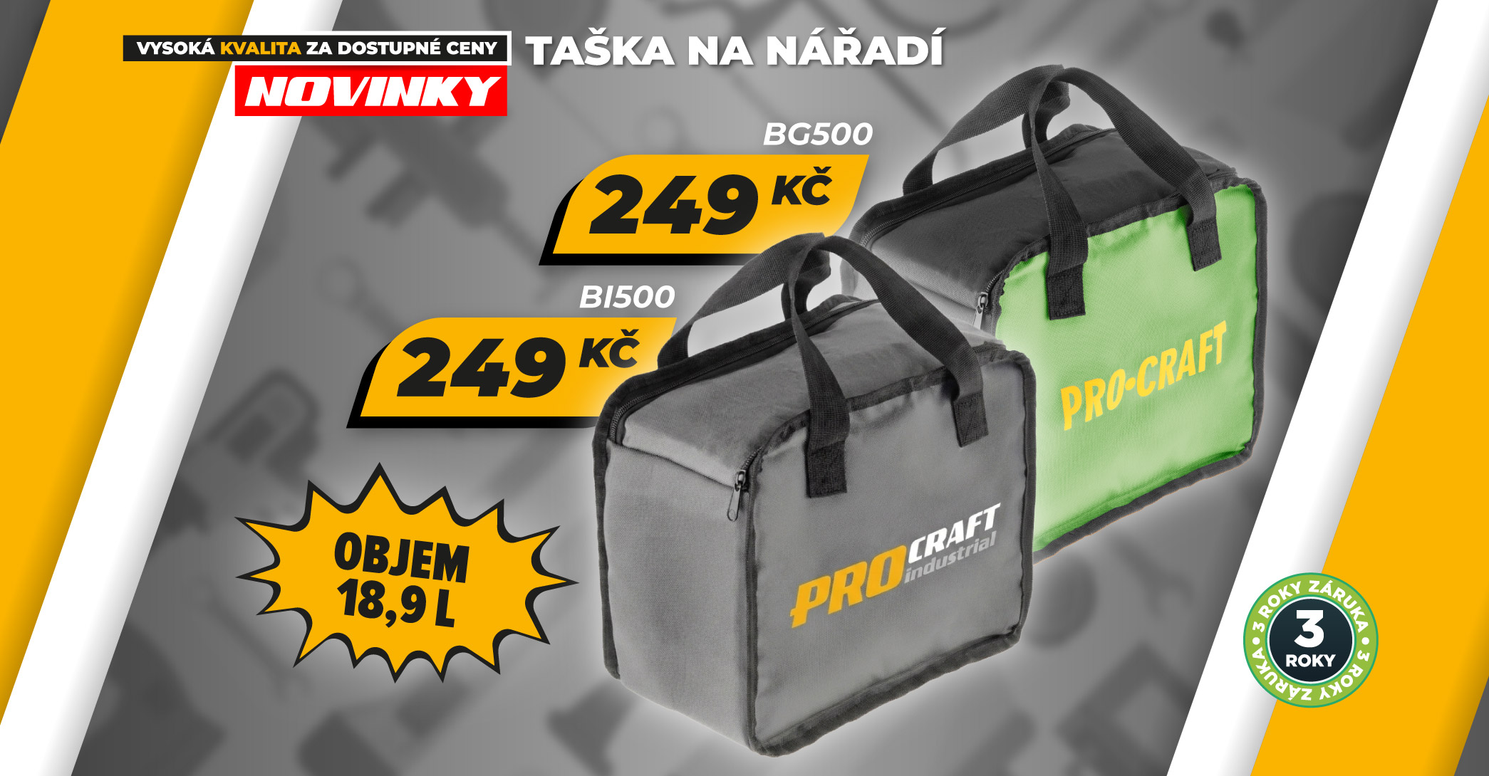 tasky-na-naradi
